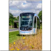 2023-07-06 T10 Le Hameau 1011 01.jpg